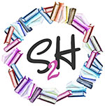 Women's Fiction Writes Association